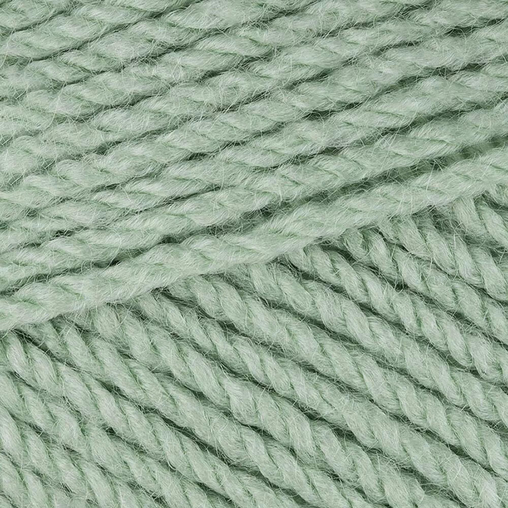 Product image 98