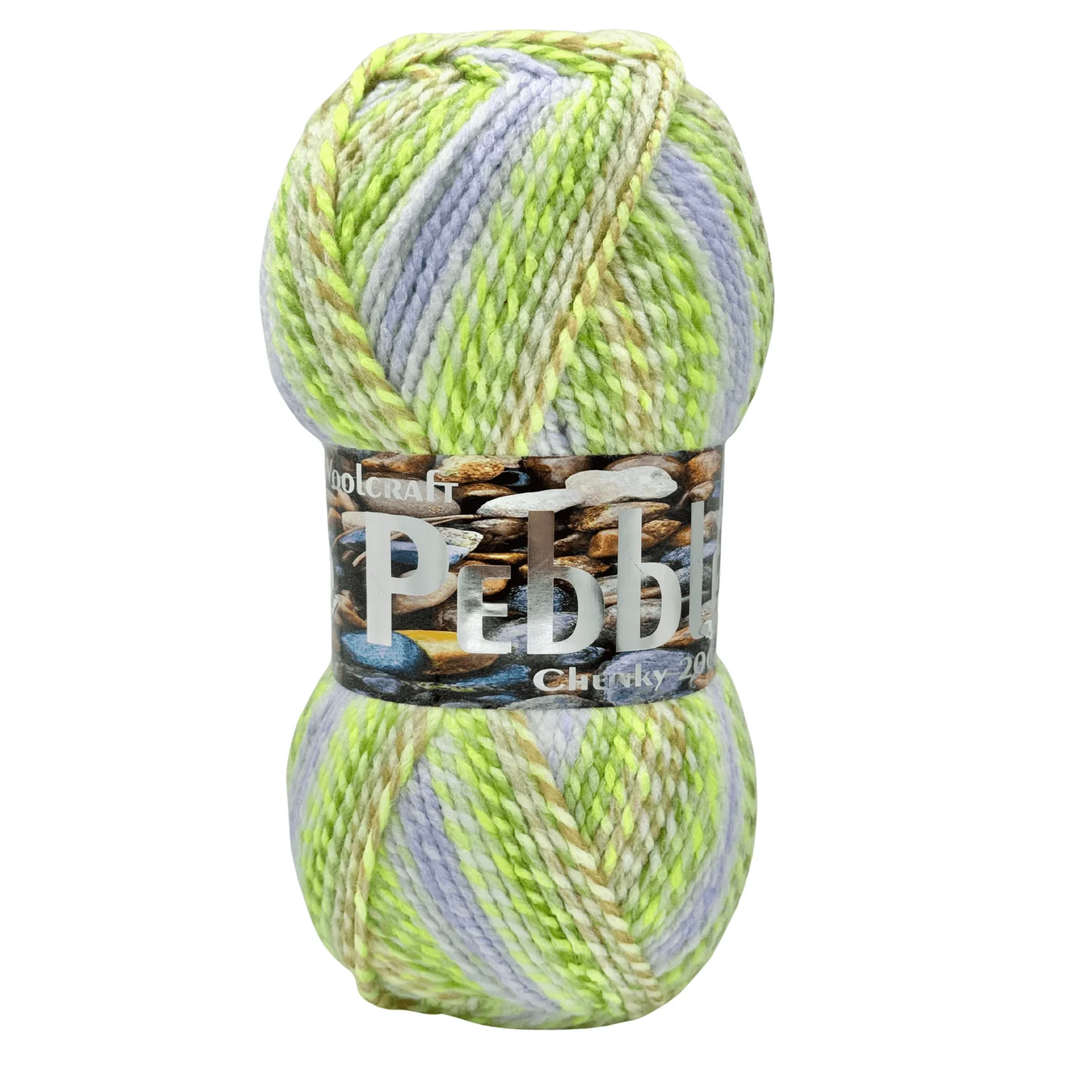 Product image 45