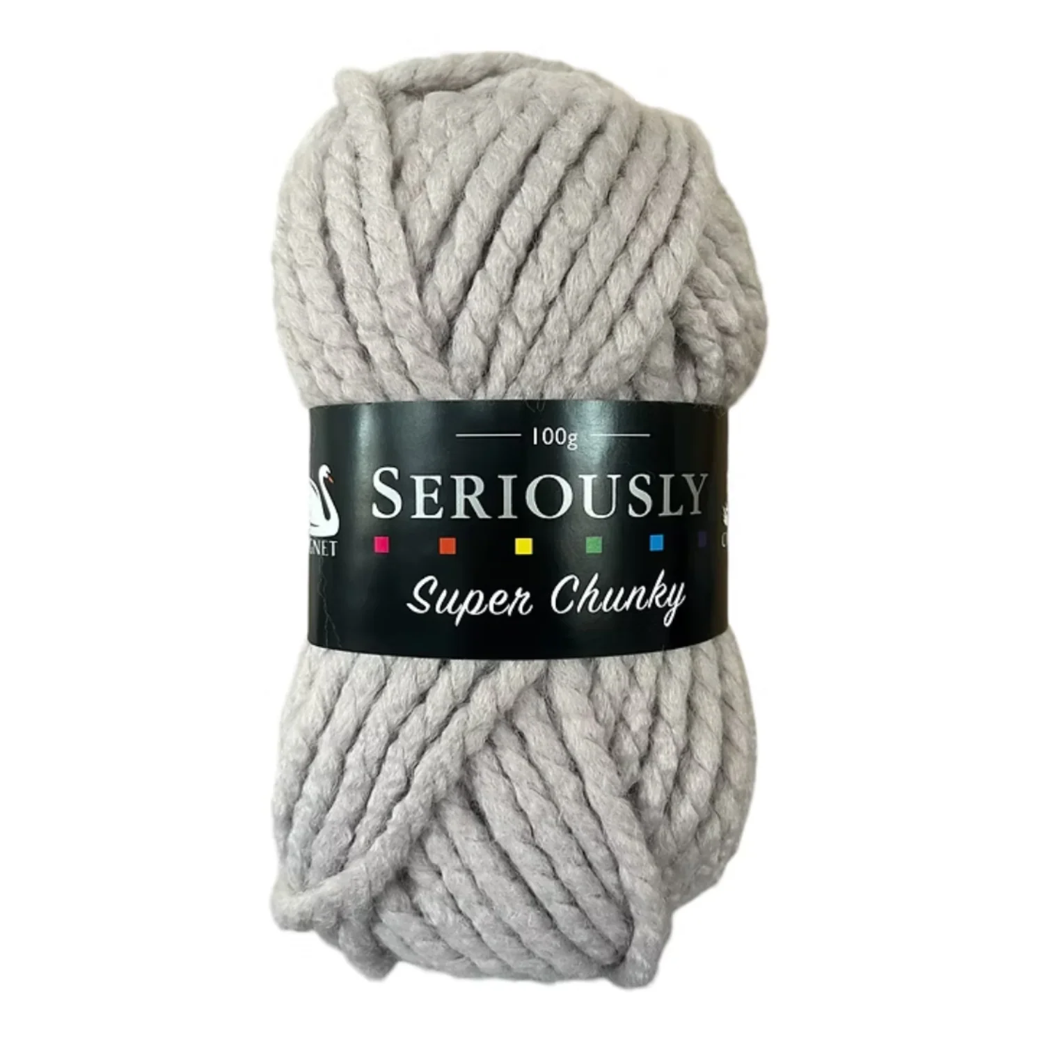 Product image 40