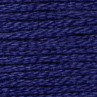 Product image 95