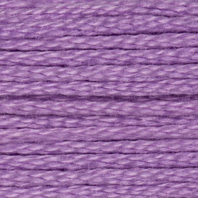 Product image 98
