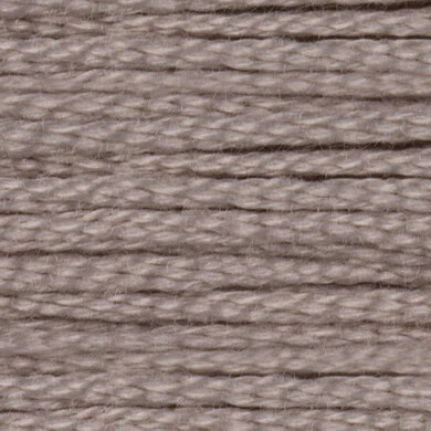 Product image 101