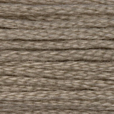 Product image 84