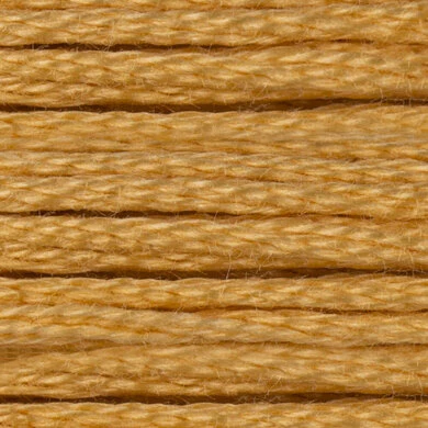Product image 90