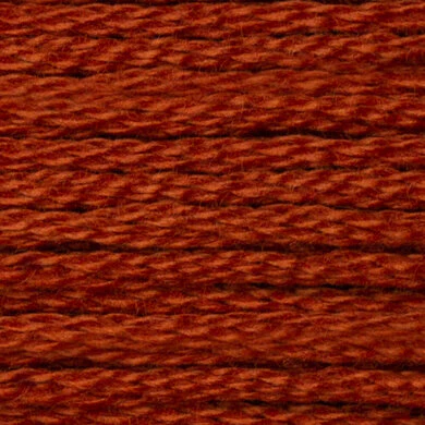 Product image 100