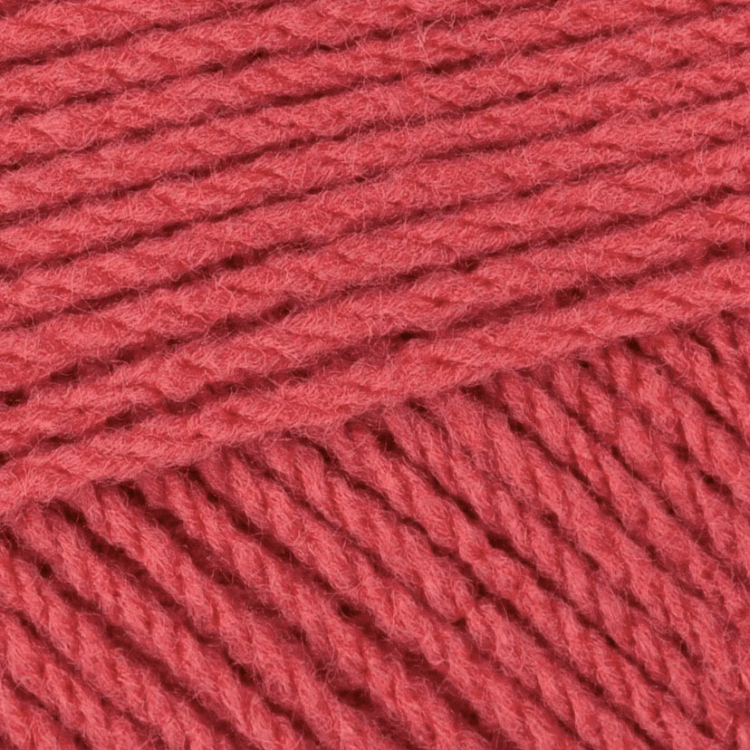 Product image 95