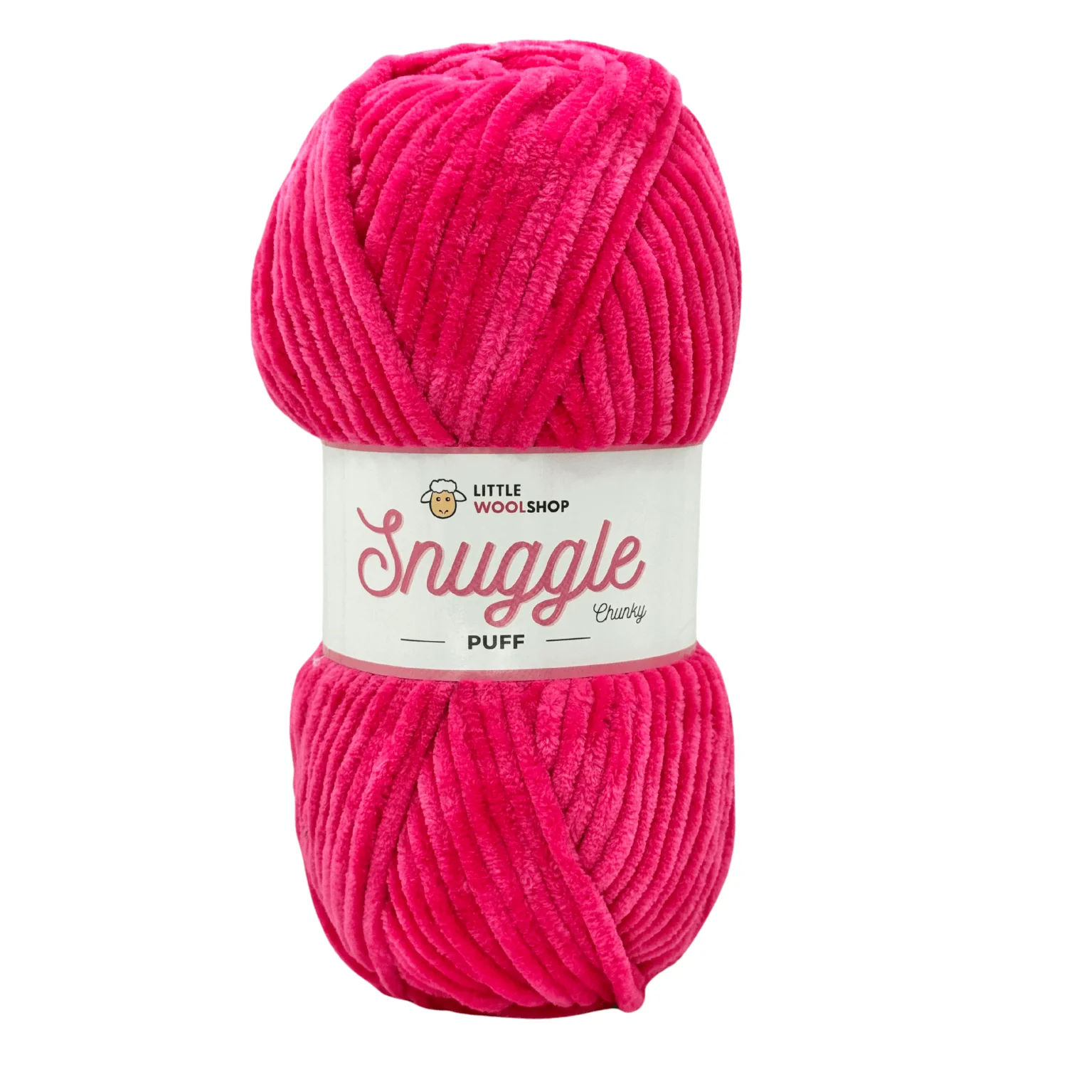 Product image 30