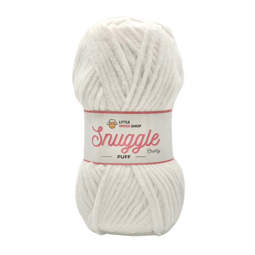 Product image 31