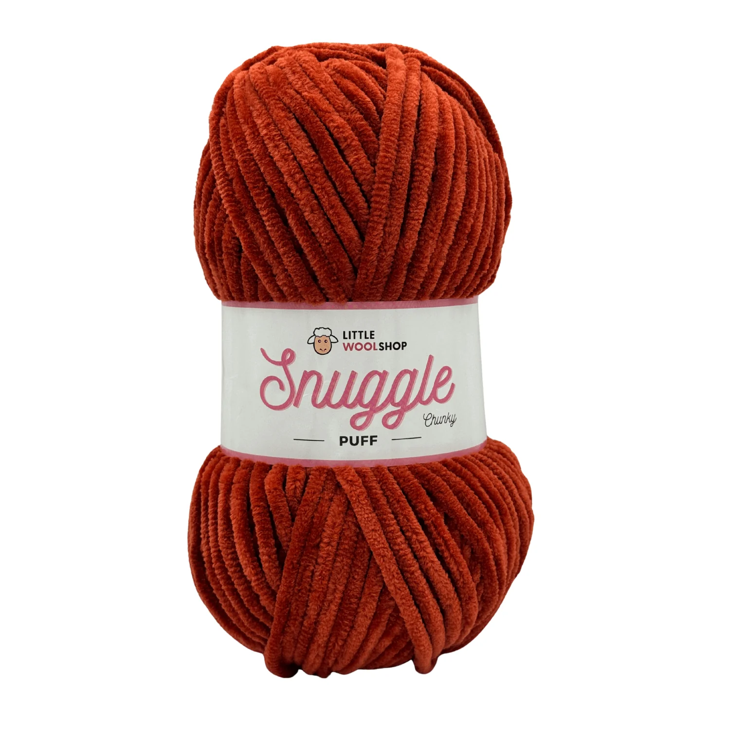 Product image 36