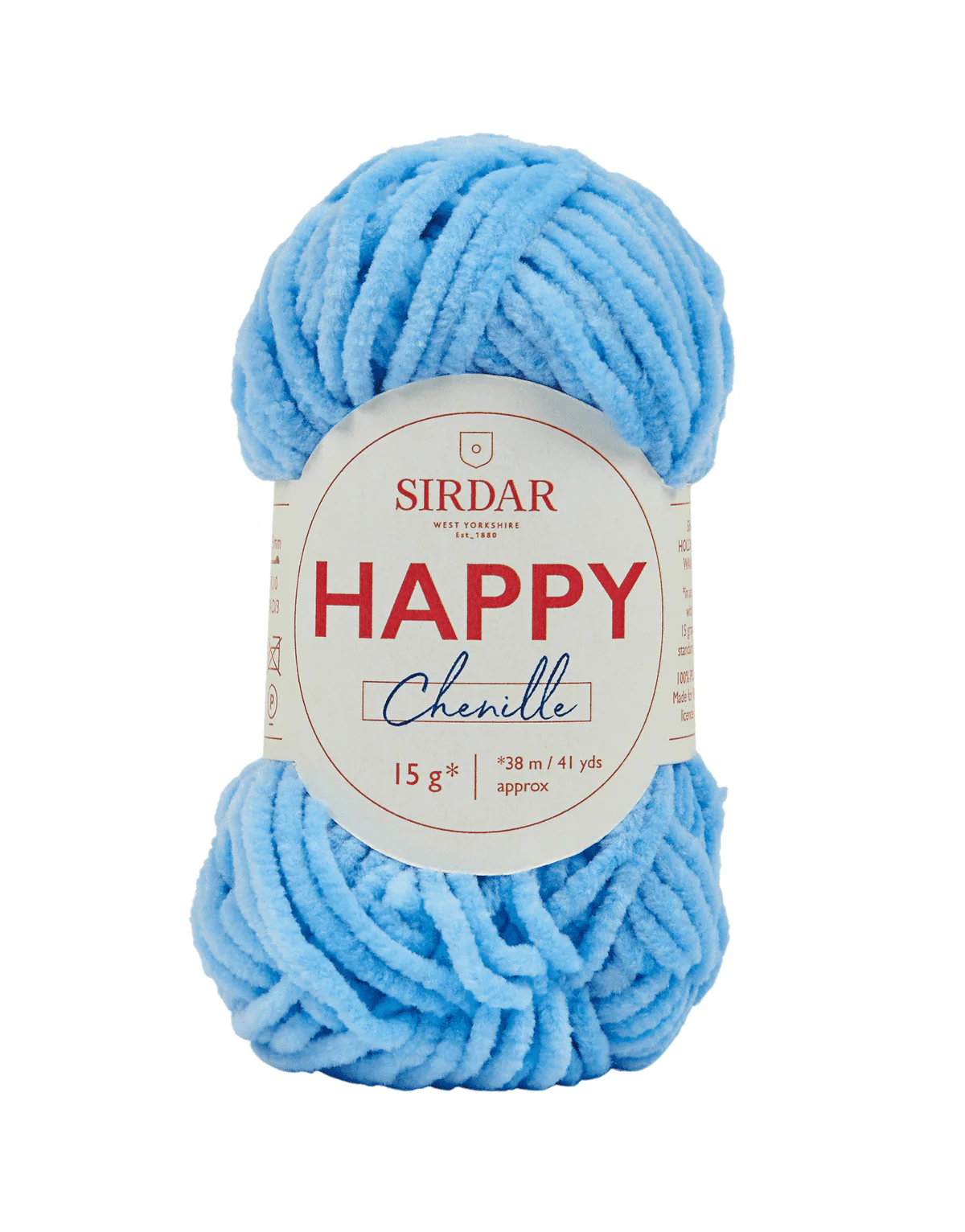 Product image 25