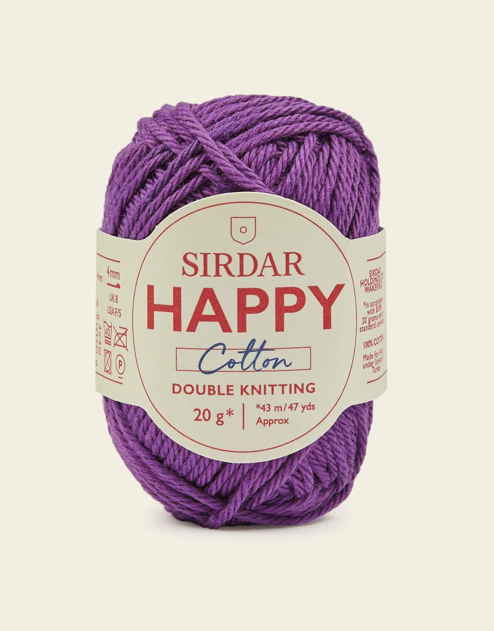 Product image 43