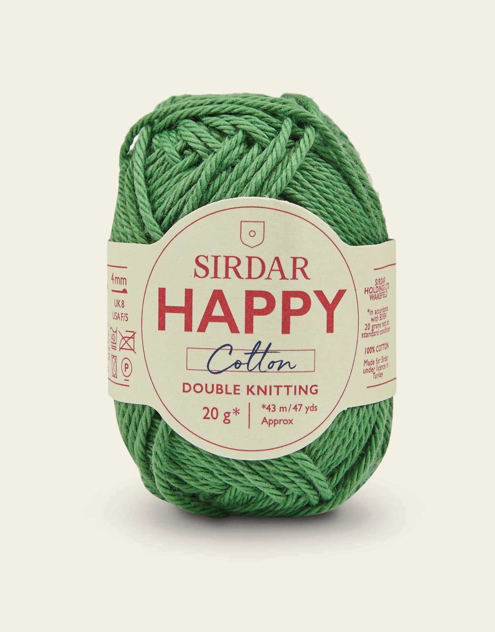 Product image 49