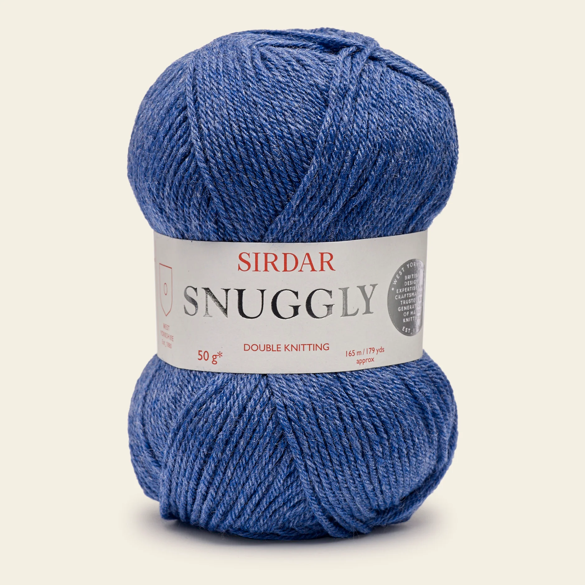 Product image 49
