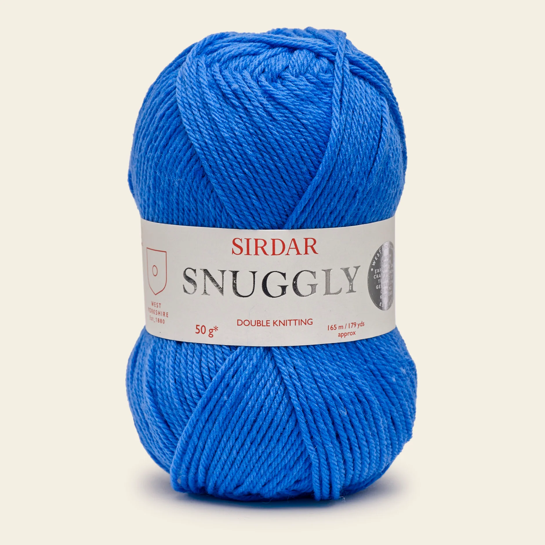 Product image 51