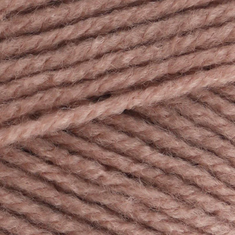Product image 112