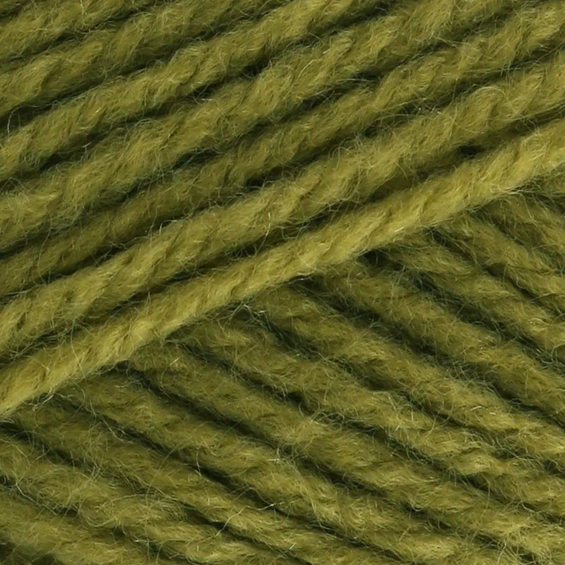 Product image 113