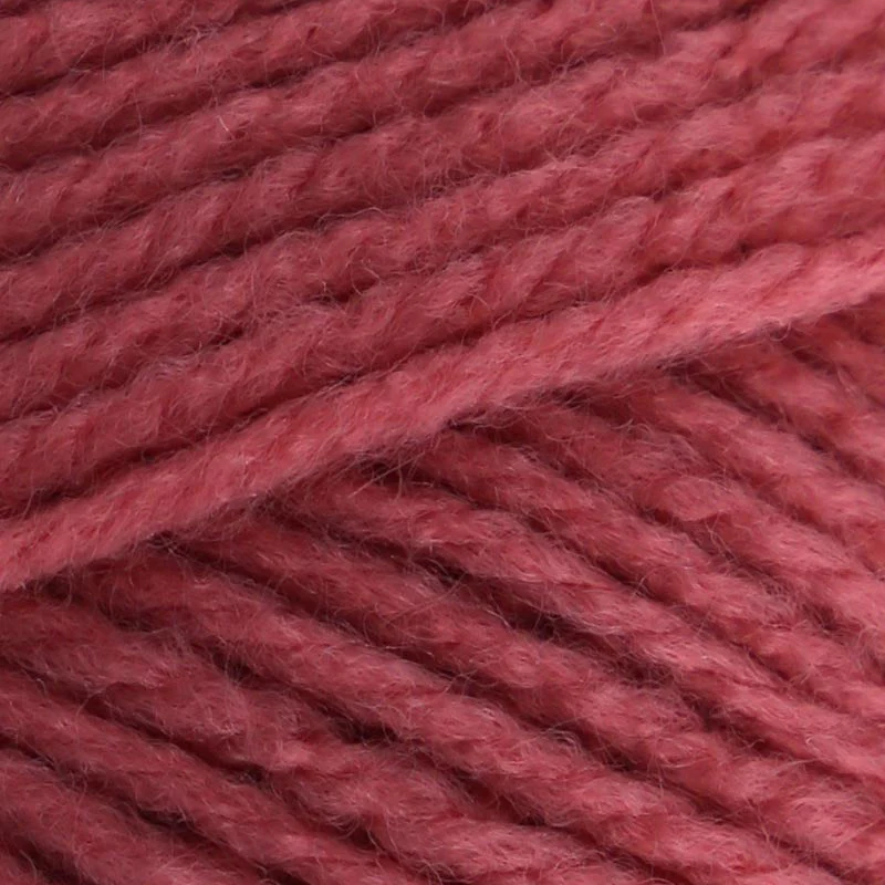 Product image 118