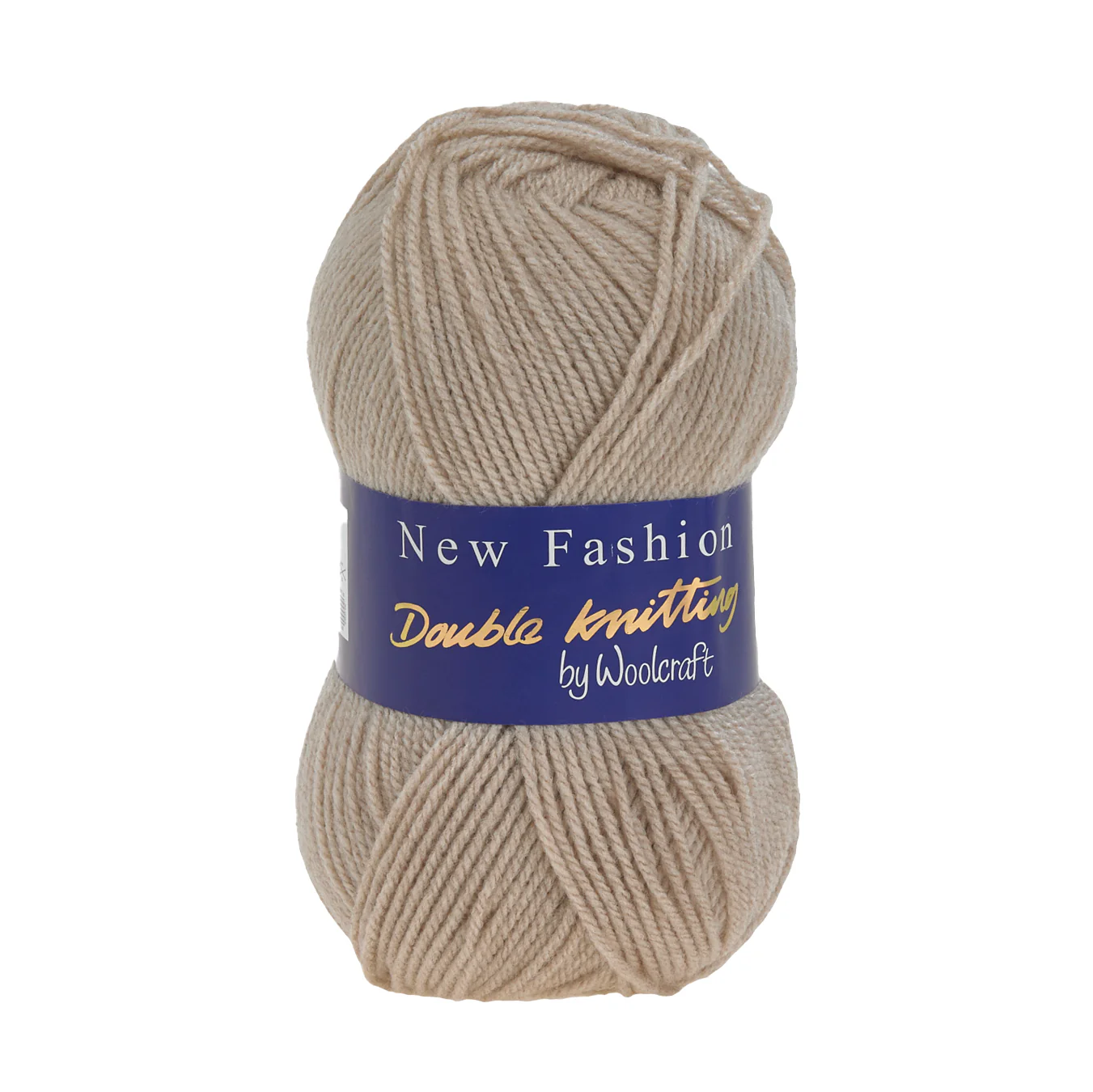 Product image 88