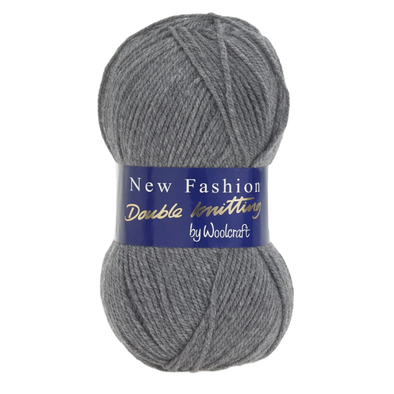 Product image 89