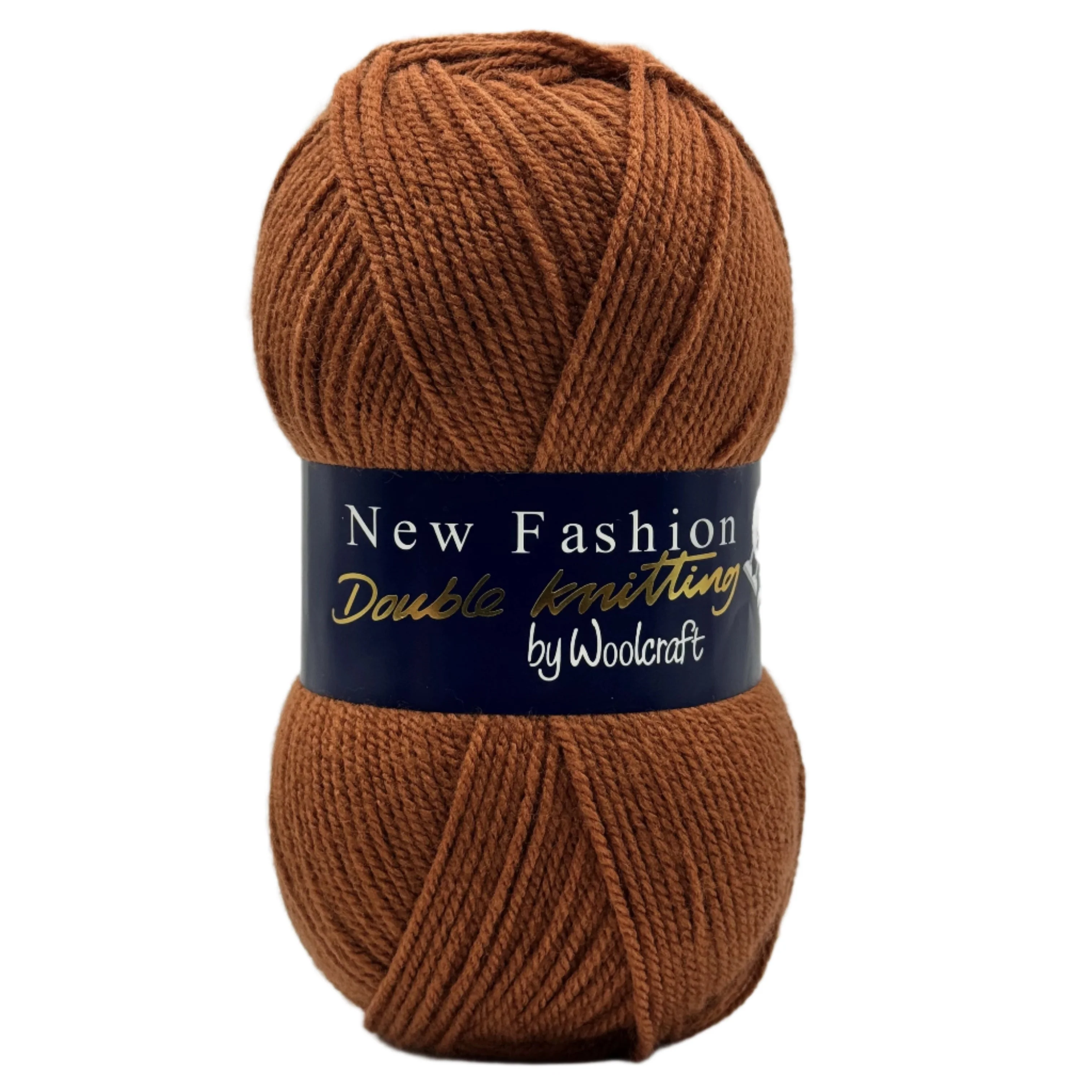Product image 90