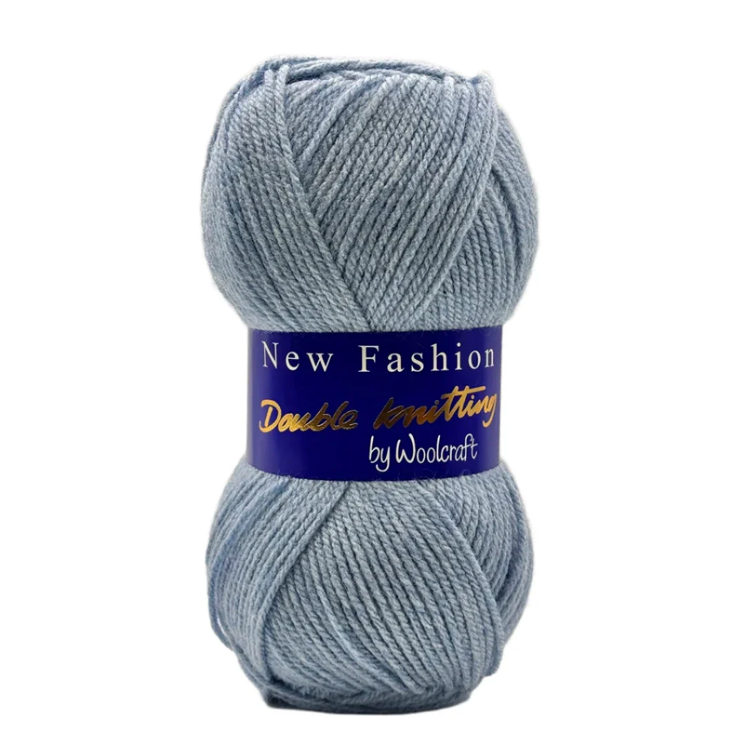 Product image 92