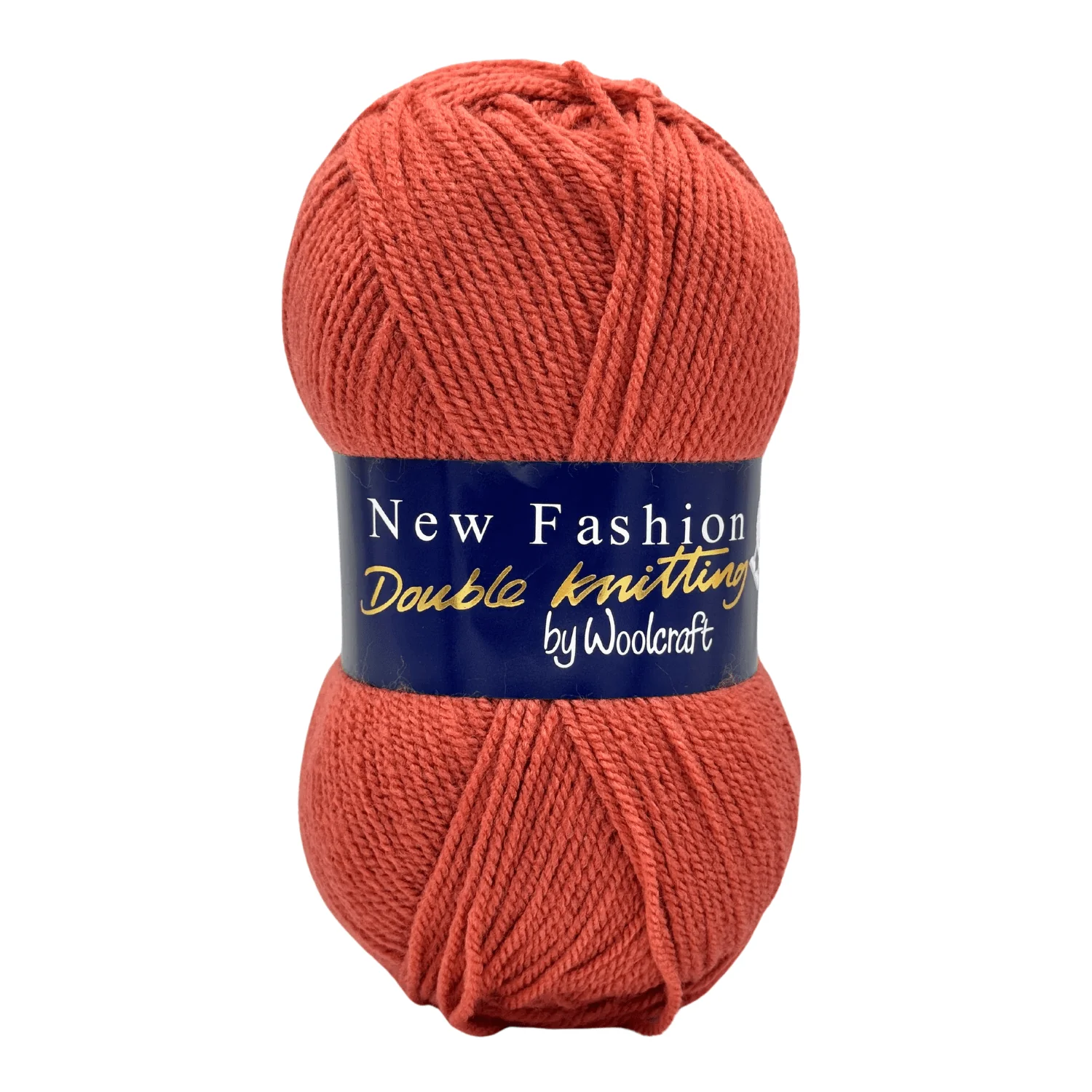 Product image 93